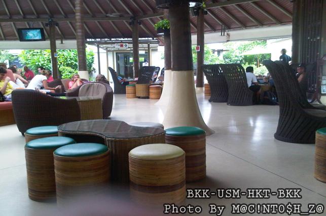 IMG00737-20100729-1304.jpg